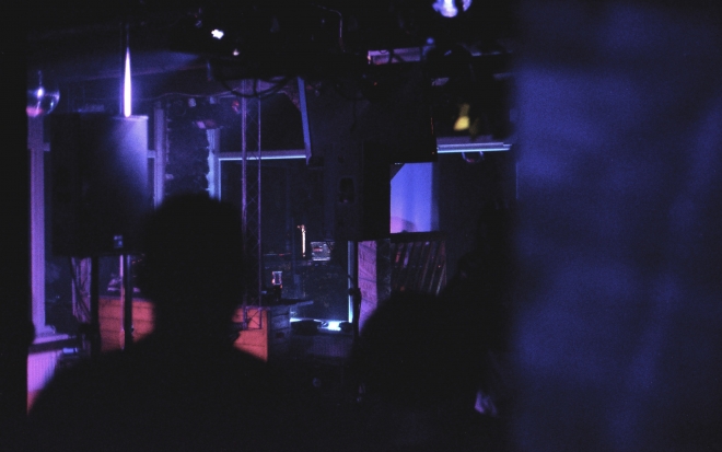 37 Sewer Street Fest 2022